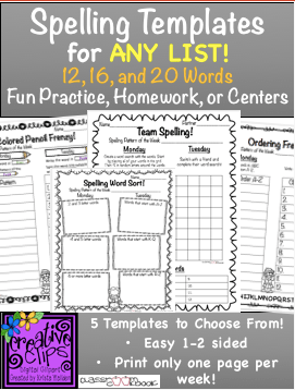 Screen Shot 2018-02-25 at 6.51.46 AM.png