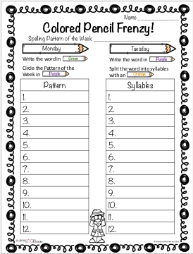 Screen Shot 2018-02-25 at 6.52.02 AM.png