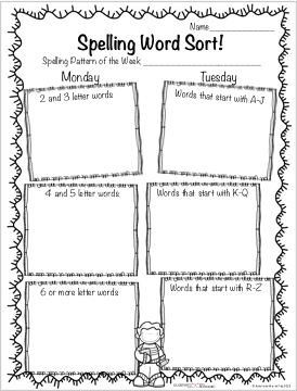 Screen Shot 2018-02-25 at 6.52.28 AM.png