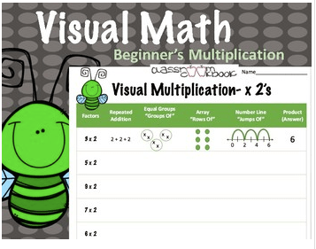 Screen Shot 2018-02-27 at 6.19.40 AM.png