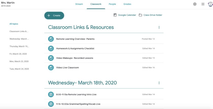 Image 3-17-20 at 8.12 AM